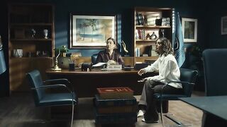 مسلسل مدرسة النخبة 2 الحلقة 9  روان العلى