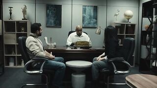 مسلسل مدرسة النخبة 2 الحلقة 10  روان العلى