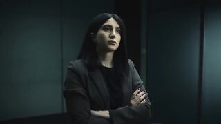 مسلسل مدرسة النخبة 2 الحلقة 11  روان العلى