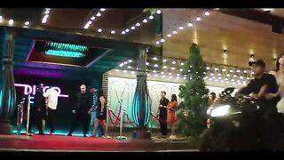 Storm Rider Legend of Hammerhead (2026) Hindi Dubbed Download