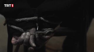 Teskilat - Episode 175 - Part 2 (English Subtitles)