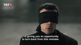 Teskilat - Episode 175 - Part 4 (English Subtitles)