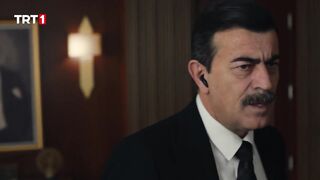 Teskilat - Episode 175 - Part 5 (English Subtitles)