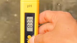 Sekali NONTON dijamin FAHAM❗Tentang pH air kolam
