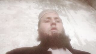 Iran war and the world