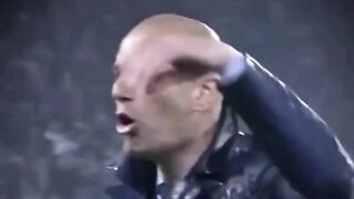 Kenapa Dunia Sepak Bola Berhutang pada Cristiano Ronaldo? ????⚽️