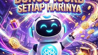 BOLA88 — Tempatnya menang tanpa batas! ????????