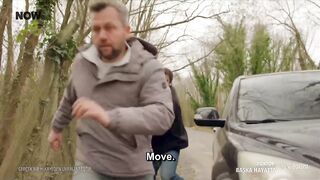 Doktor Baska Hayatta - Episode 4 - Part 5 (English Subtitles)