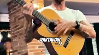 BOLA88 - Real madrid cuma bisa menang lawan klub kecil! ????