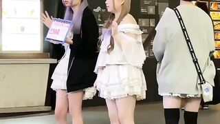 BOLA88 - KENAPA PEREMPUAN DI JEPANG BANYAK YANG SUDAH TIDAK PERAWAN?