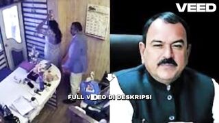 [Original] ashok kharat nashik video ashok kharat viral video nashik without blur rupali chakankar