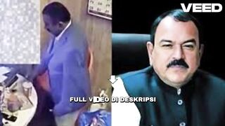 [Watch] rupali chakankar viral videos narhari zirwal video sushma andhare ashok kharat nashik video download