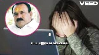 [New Full] ashok kharat news narhari zirwal party narhari zirwal viral clip rupali chakankar mms