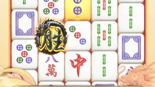 Mahjong win 3 gacor parahh - Tigerasia88