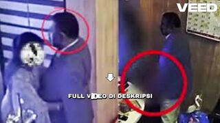 [New Clip] pawan yadav narhari zirwal pawan yadav ashok kharat mms ashok kharat viral clip