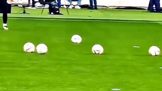 NYALABET - Wojciech Szczęsny