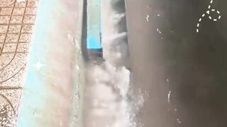 PERBAIKAN JALAN DI JEPANG