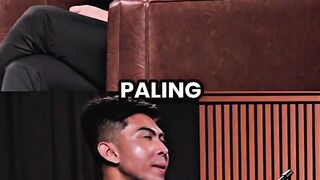 The Key: Stay Longer in the Market