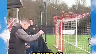 Tim Lain Mana Punya - adobet88