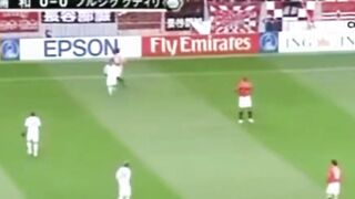 Saat tampil dalam Liga Champions Asia 2004, Persik ditagani Jaya Hartono.