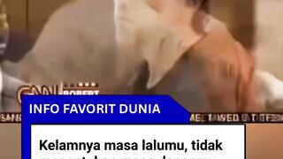 masa lalu bukan masa depanmu