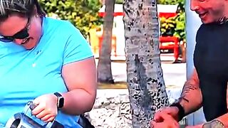 Others with Thor Mug #thor #mugs #game #challenge