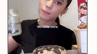 tomyam yaya kamari????????????