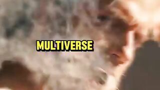 PENJELASAN VARIAN WOLVERINE DI FILM DEADPOOL & WOLVERINE  #wolvrine #deadpool #mcu #xybca #fyp #fyppppppppppppppppppppppp