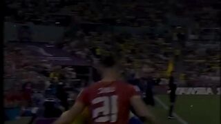 Kok Bisa Ada Timnas Se-ngerikan Ini? ????????