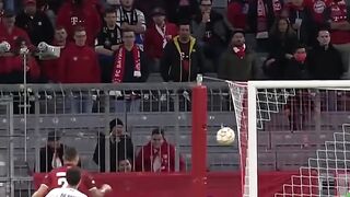 Dari masa penuh perjuangan hingga jadi sosok penting di lapangan… perjalanan Valverde benar-benar nggak instan ????