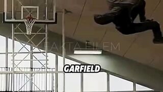 Seperti Apa Spiderman di Balik Layar   #spiderman #mcu #xybca #fyp #fyppppppppppppppppppppppp #marvel