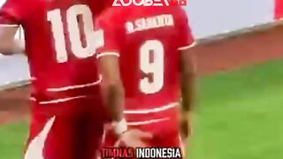 Zijlstra OUT, Jens Raven IN!