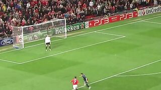 Dari masa penuh perjuangan hingga jadi sosok penting di lapangan… perjalanan Valverde benar-benar nggak instan ???? 2