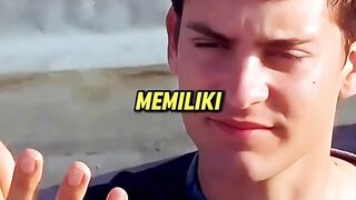 Kenapa Spider-Man Tobey Punya Jaring Organik_ Ternyata Ini Alasannya!!!#spiderman #mcu #xybca #fyp #fyppppppppppppppppppppppp