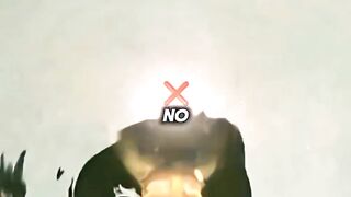 Fish Prefer Fries Over Fishing Bait