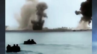 Pada akhir perang dunia2