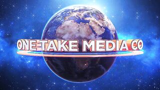 Mother_-Hindi-_480P_S01_E01.mp4