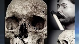 Pertempuran Visby tahun 1361