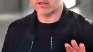 He Saves The Police Woman With Perfect 4 Kills On 4 Shots । Mission Impossible