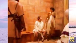 Fakta Toilet Umum Yang Digunakan Oleh Bangsa Kuno!???? versi bola88