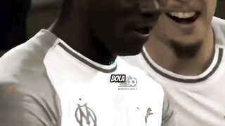 5 peraturan unik yang mustahil di ketahui 2