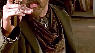 Literally, Bulletproof plan