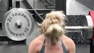 Full Body Mobility Routine