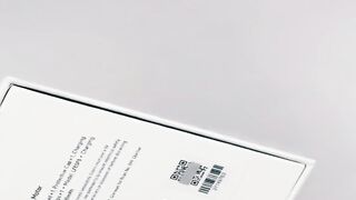 The World's Smartest Electric Shaver! (No Pull, Just Fruit-Smooth Skin)