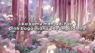 Jangan Lupa tulis di kolom komentar ya