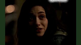 ????Shameless (2011–2021)