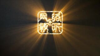 Love Song In Winter (2024) Episode 9 Eng Sub