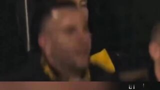 Marco Reus sering disebut sebagai simbol kesetiaan