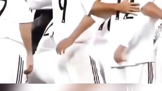 El Clásico adalah salah satu pertandingan paling besar