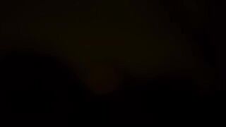 Breaking Bad Season 3 Episode 7 One Minute Hindi Dubbed